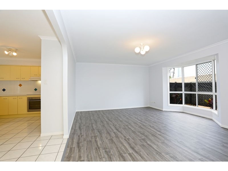 Bongaree QLD 4507