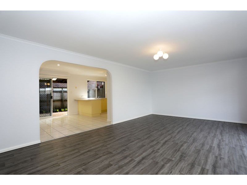 Bongaree QLD 4507