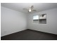 Bongaree QLD 4507