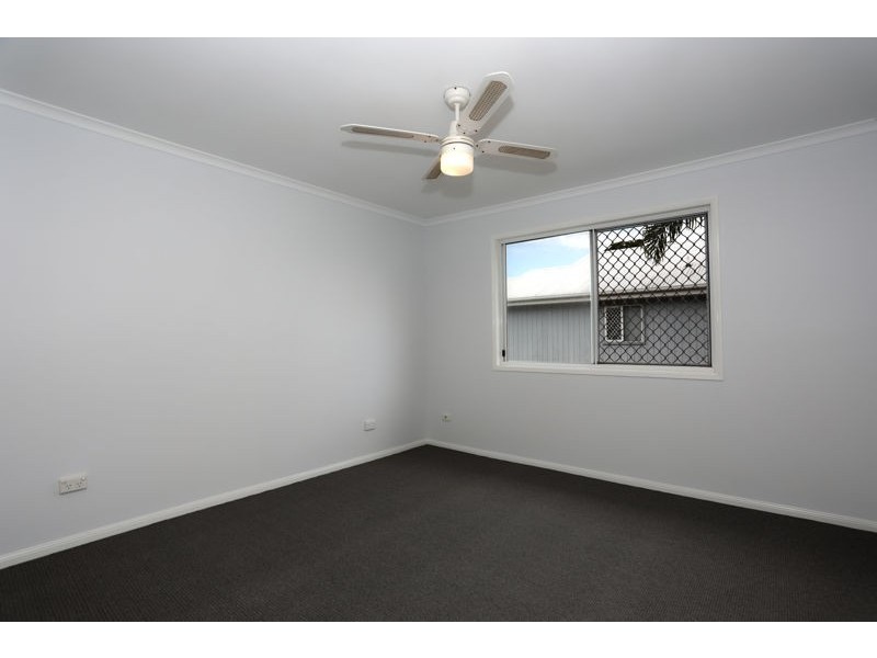 Bongaree QLD 4507