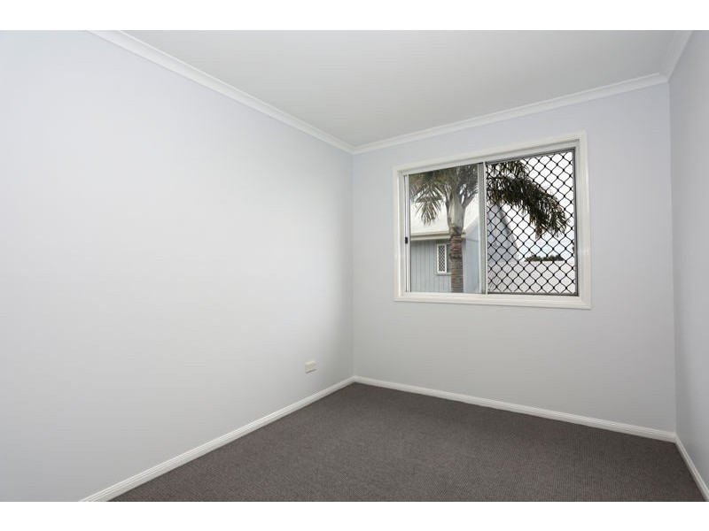Bongaree QLD 4507