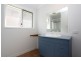 Bongaree QLD 4507