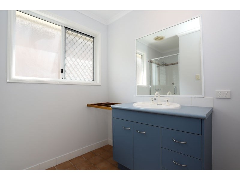 Bongaree QLD 4507