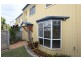 Bongaree QLD 4507