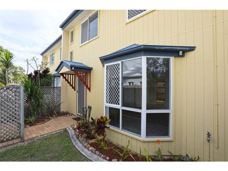 Bongaree QLD 4507