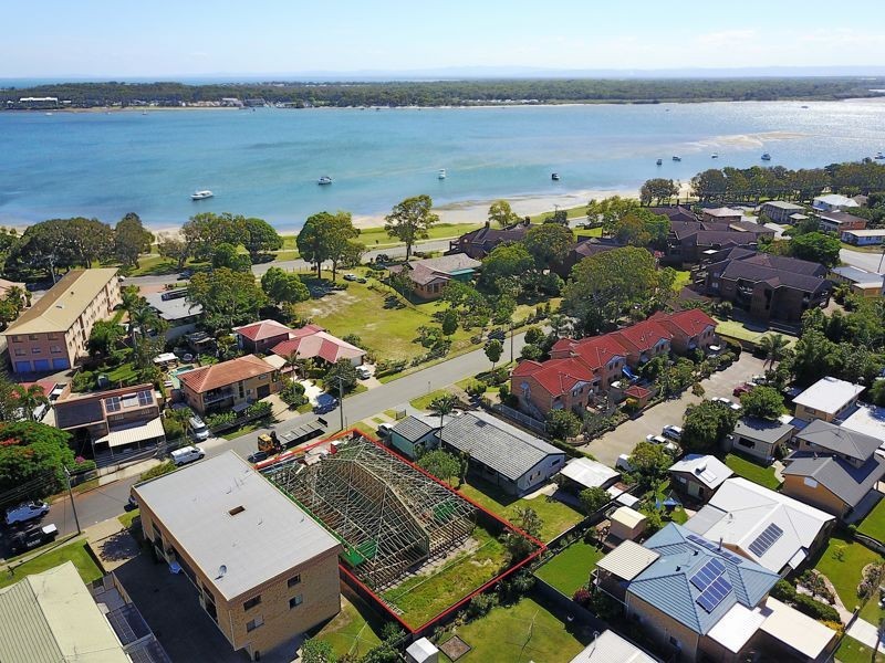 2/17 Elcata Avenue, Bellara QLD 4507