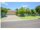 29 Melrose Avenue, Bellara QLD 4507