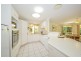 29 Melrose Avenue, Bellara QLD 4507