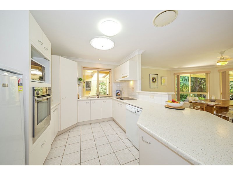 29 Melrose Avenue, Bellara QLD 4507