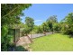 29 Melrose Avenue, Bellara QLD 4507
