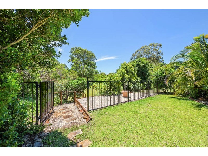 29 Melrose Avenue, Bellara QLD 4507