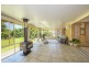 29 Melrose Avenue, Bellara QLD 4507