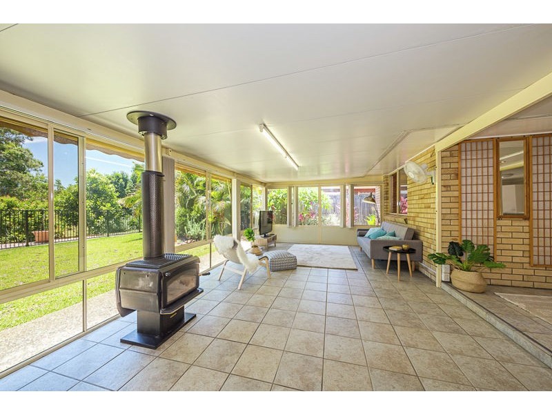 29 Melrose Avenue, Bellara QLD 4507
