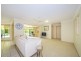 29 Melrose Avenue, Bellara QLD 4507