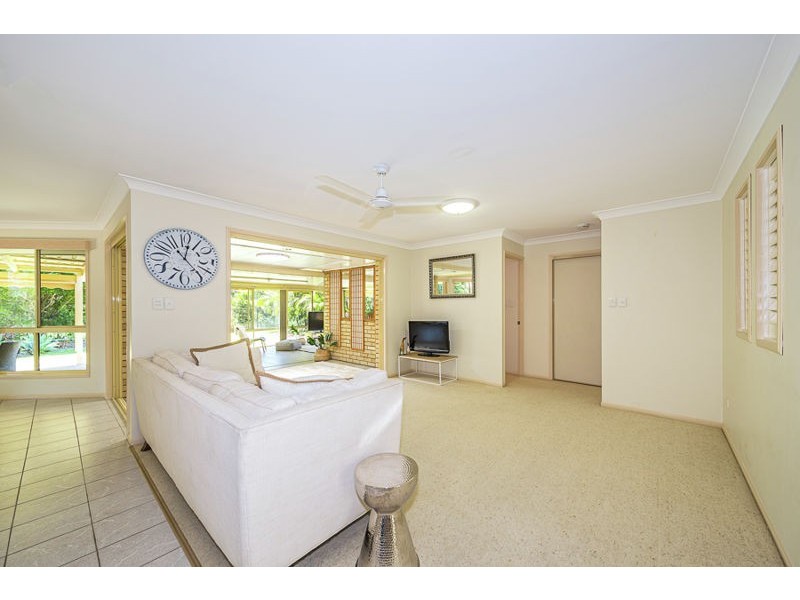 29 Melrose Avenue, Bellara QLD 4507