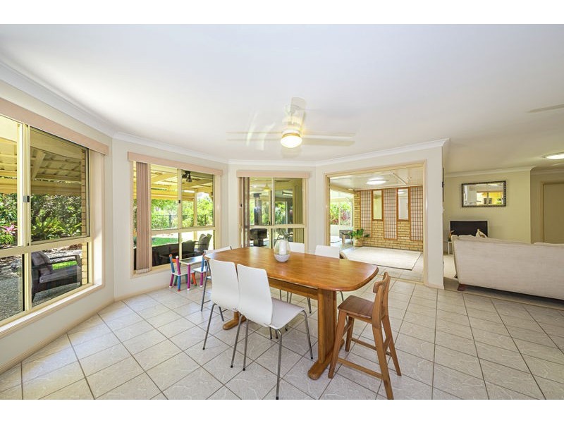29 Melrose Avenue, Bellara QLD 4507