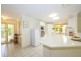 29 Melrose Avenue, Bellara QLD 4507