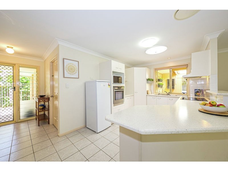 29 Melrose Avenue, Bellara QLD 4507