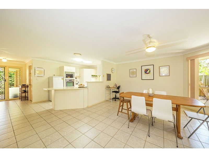 29 Melrose Avenue, Bellara QLD 4507