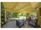 29 Melrose Avenue, Bellara QLD 4507