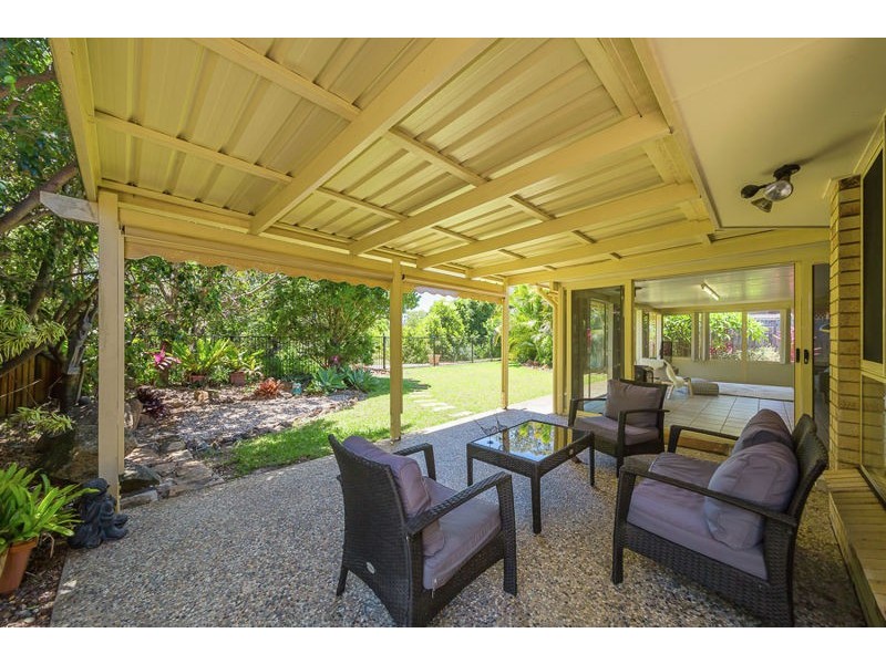 29 Melrose Avenue, Bellara QLD 4507