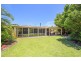 29 Melrose Avenue, Bellara QLD 4507