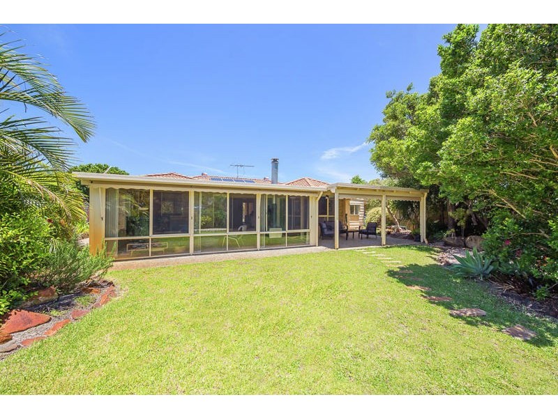 29 Melrose Avenue, Bellara QLD 4507