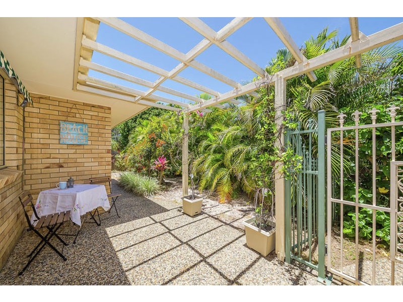 29 Melrose Avenue, Bellara QLD 4507