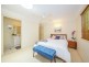 29 Melrose Avenue, Bellara QLD 4507