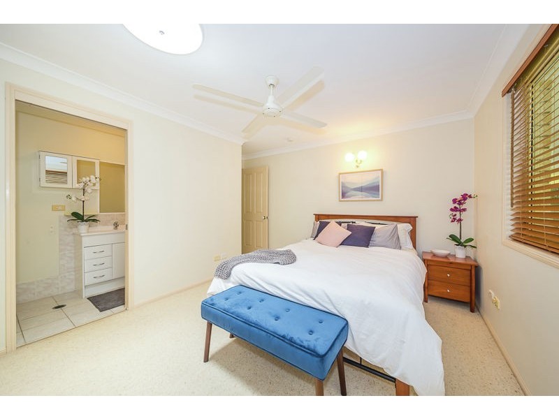 29 Melrose Avenue, Bellara QLD 4507