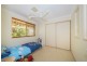 29 Melrose Avenue, Bellara QLD 4507