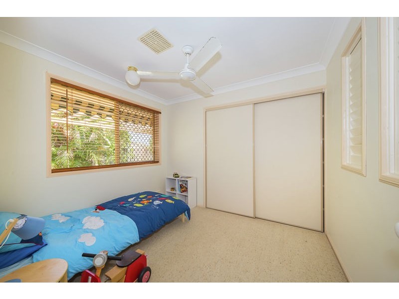 29 Melrose Avenue, Bellara QLD 4507