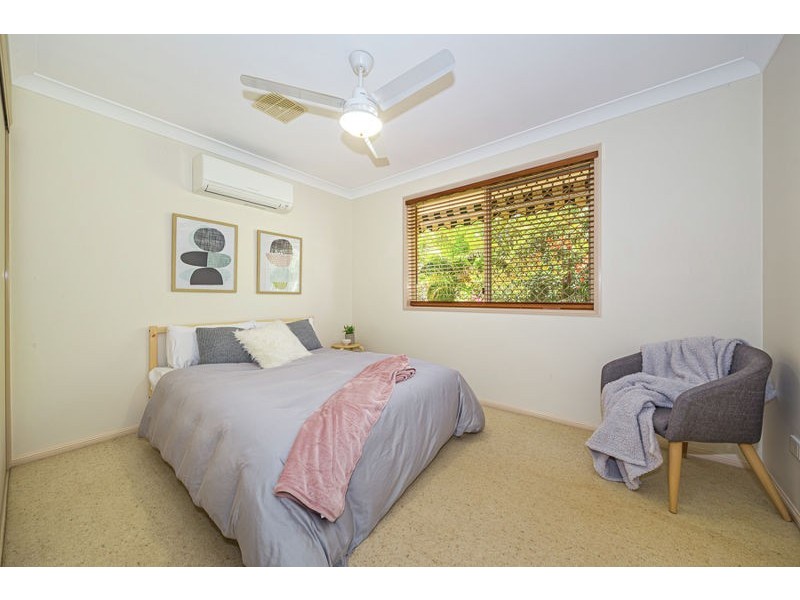 29 Melrose Avenue, Bellara QLD 4507