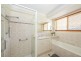 29 Melrose Avenue, Bellara QLD 4507