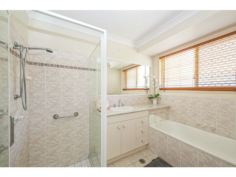 29 Melrose Avenue, Bellara QLD 4507