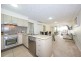 222/26 Edward street, Caboolture QLD 4510