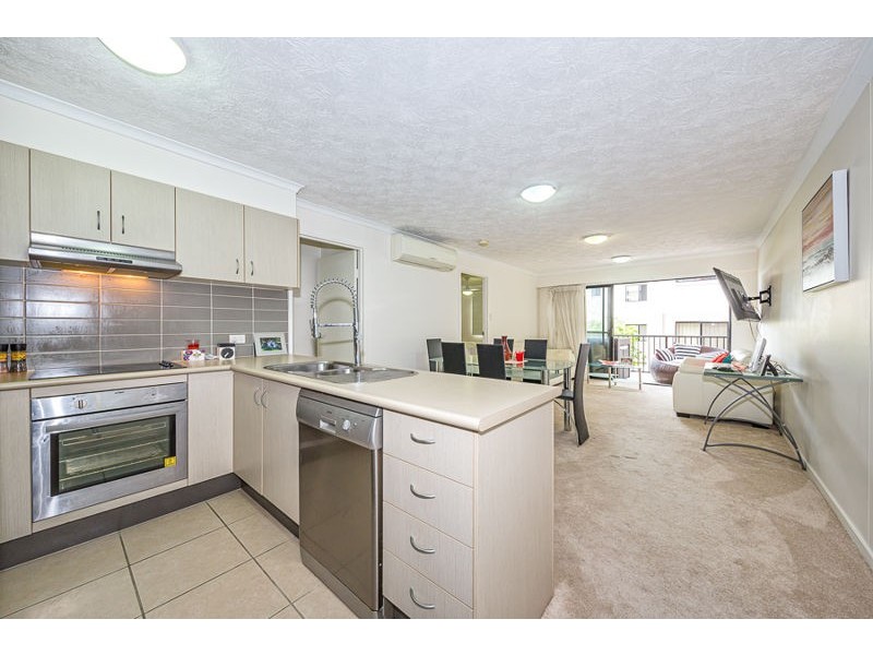 222/26 Edward street, Caboolture QLD 4510