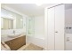 222/26 Edward street, Caboolture QLD 4510