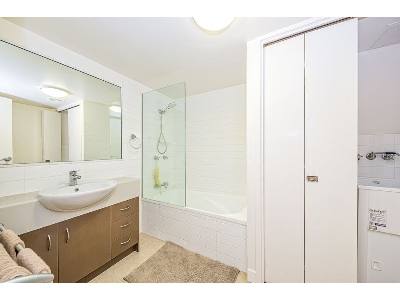 222/26 Edward street, Caboolture QLD 4510