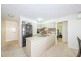 222/26 Edward street, Caboolture QLD 4510