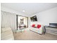 222/26 Edward street, Caboolture QLD 4510