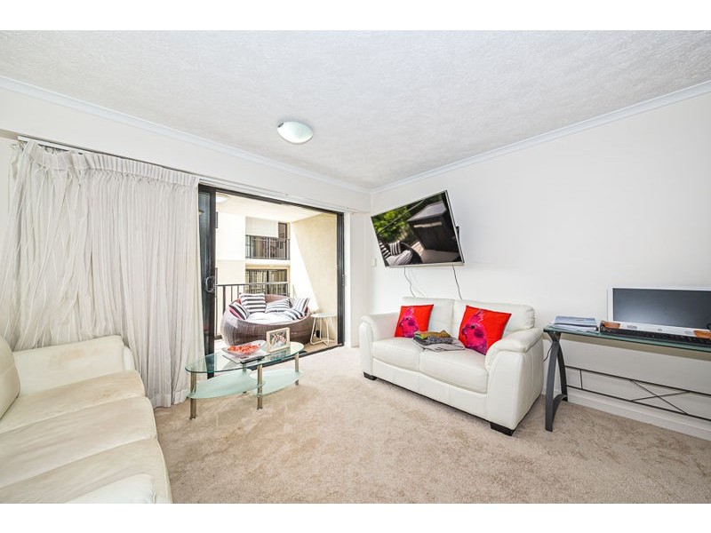 222/26 Edward street, Caboolture QLD 4510