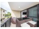 222/26 Edward street, Caboolture QLD 4510