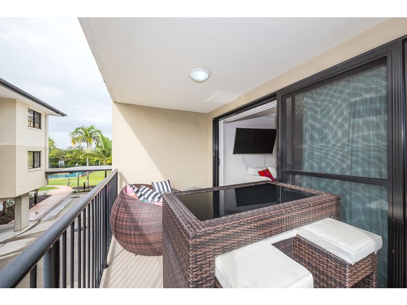 222/26 Edward street, Caboolture QLD 4510
