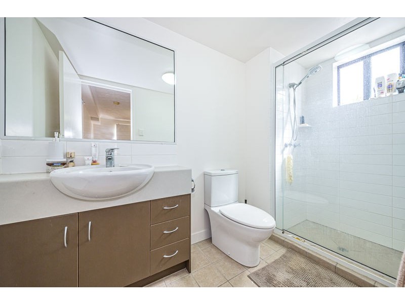 222/26 Edward street, Caboolture QLD 4510