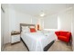 222/26 Edward street, Caboolture QLD 4510