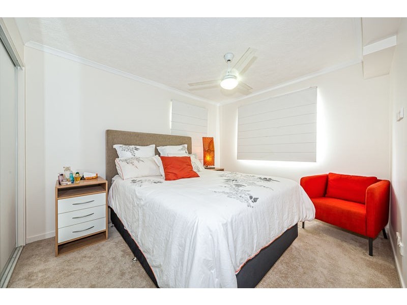 222/26 Edward street, Caboolture QLD 4510