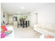 222/26 Edward street, Caboolture QLD 4510