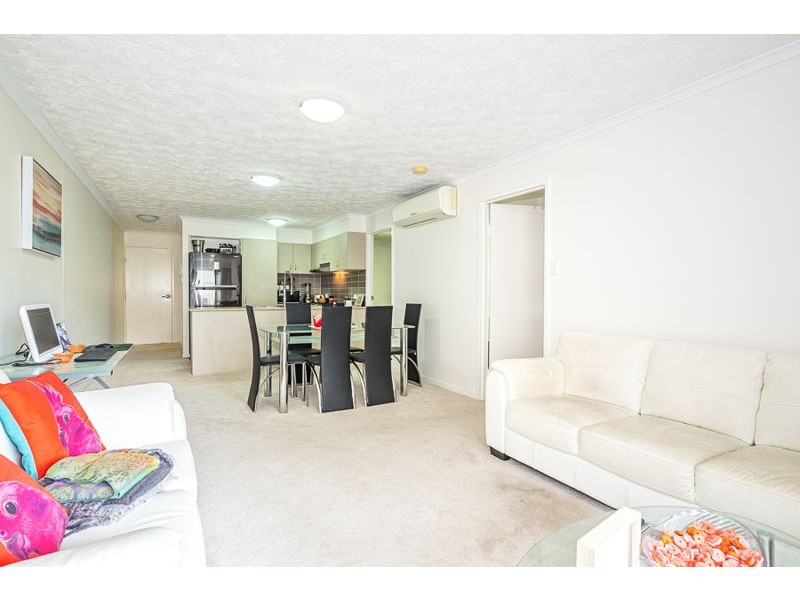 222/26 Edward street, Caboolture QLD 4510