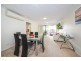 222/26 Edward street, Caboolture QLD 4510